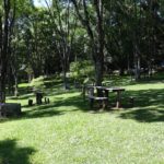 Camping Recanto do Dario-Francisco Beltrão-PR-9