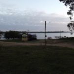 Camping Selvagem – Estaleiro – Triunfo1