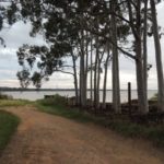 Camping Selvagem – Estaleiro – Triunfo2