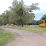 Camping Selvagem – Estaleiro – Triunfo3