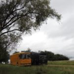 Camping Selvagem – Estaleiro – Triunfo6