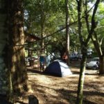 Camping Selvagem-Pesqueiro-Montenegro 1