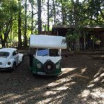 Camping Selvagem-Pesqueiro-Montenegro3