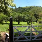 Camping Sítio Dona Darcy-Vassouras-RJ-2