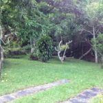 Camping Sítio Dona Darcy-Vassouras-RJ-5