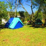 Camping Terra da Lua-Guarapuava-PR-10