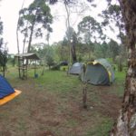 Camping Terra da Lua-Guarapuava-PR-2