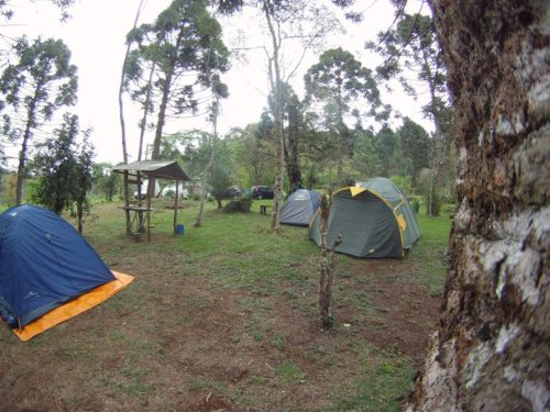 Camping Terra da Lua-Guarapuava-PR-2