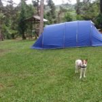 Camping Terra da Lua-Guarapuava-PR-3