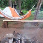 Camping Terra da Lua-Guarapuava-PR-5
