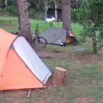 Camping Terra da Lua-Guarapuava-PR-6