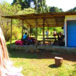 Camping Terra da Lua-Guarapuava-PR-8