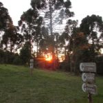 Camping Terra da Lua-Guarapuava-PR-9
