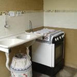 Camping Tia Vera-Bonito-MS-1