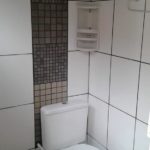 Camping Tia Vera-Bonito-MS-2