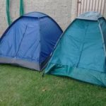 Camping Tia Vera-Bonito-MS-3
