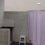 Camping Tia Vera-Bonito-MS-4