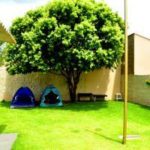 Camping Tia Vera-Bonito-MS-5