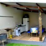 Camping Tia Vera-Bonito-MS-6
