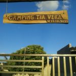 Camping Tia Vera-Bonito-MS-7