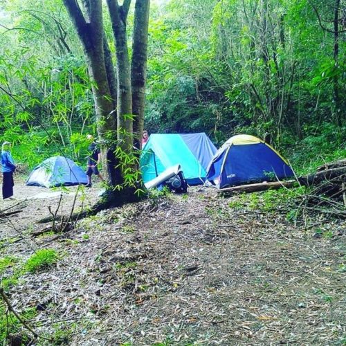 Camping Vera Cruz-Miguel Pereira-rj-1