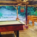 Camping Vera Cruz-Miguel Pereira-rj-2