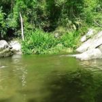 Camping Vera Cruz-Miguel Pereira-rj-3