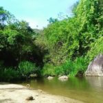 Camping Vera Cruz-Miguel Pereira-rj-5