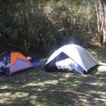 Camping Vera Cruz-Miguel Pereira-rj-8