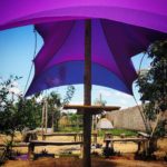Camping Yakecan-alto paraiso de goias-go-1