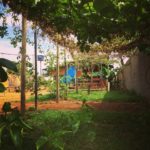 Camping Yakecan-alto paraiso de goias-go-2