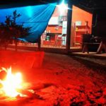 Camping Yakecan-alto paraiso de goias-go-3