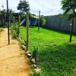 Camping Yakecan-alto paraiso de goias-go-4