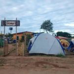 Camping Yakecan-alto paraiso de goias-go-8