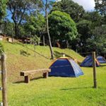 Camping da Leninha-Sete LAgoas-Capim Branco-MG-10