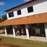 Camping da Leninha-Sete LAgoas-Capim Branco-MG-11