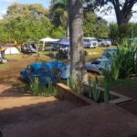 Camping da Leninha-Sete LAgoas-Capim Branco-MG-12