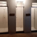 Camping da Leninha-Sete LAgoas-Capim Branco-MG-2