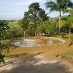 Camping da Leninha-Sete LAgoas-Capim Branco-MG-3