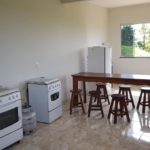 Camping da Leninha-Sete LAgoas-Capim Branco-MG-4