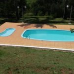 Camping da Leninha-Sete LAgoas-Capim Branco-MG-5
