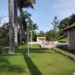 Camping da Leninha-Sete LAgoas-Capim Branco-MG-6
