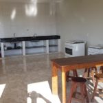 Camping da Leninha-Sete LAgoas-Capim Branco-MG-7