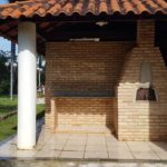 Camping da Leninha-Sete LAgoas-Capim Branco-MG-8