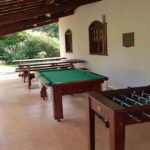Camping da Leninha-Sete LAgoas-Capim Branco-MG-9