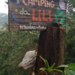 Camping da Lili-Divino de São Lourenço-ES-2
