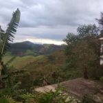 Camping da Lili-Divino de São Lourenço-ES-3
