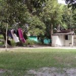 Camping do Pocidônio-Superagui-PR-2
