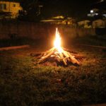 Casqueiro Camping Park-divino de sao lourenço-es-2
