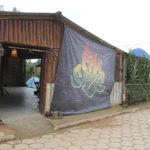 Casqueiro Camping Park-divino de sao lourenço-es-3
